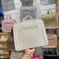 Crossbody+monedero Steve madden