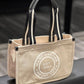 Tote medium Marc Jacobs