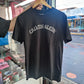 Polera Calvin Klein talla S