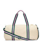 Duffle PINK
