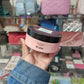 Locion exfoliante Victorias secret 198g