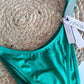 Bikini Victorias secret talla S