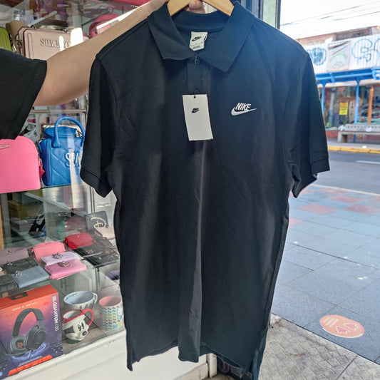 Polera Nike talla S