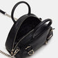 Crossbody Steve Madden