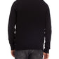 Sweater poleron hombre Michael Kors M L