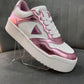 Zapatilla Guess talla 38