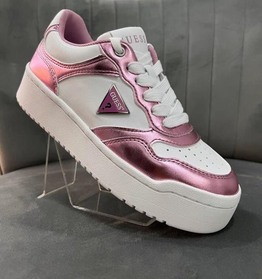Zapatilla Guess talla 38