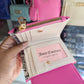 Billetera pequeña Juicy couture