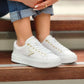 Zapatilla Guess talla 6.5 - 8