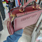 Crossbody+monedero Steve madden