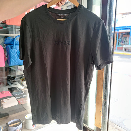 Polera Michael Kors talla M