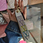Llavero Victorias secret