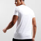 Polera hombre Tommy Hilfiger talla M L