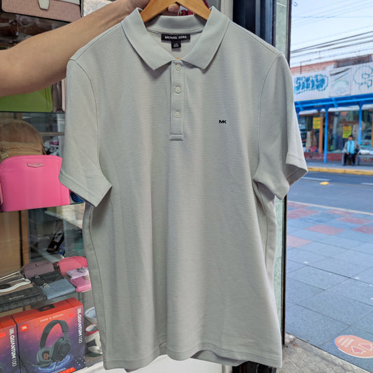 Polera Michael Kors talla L