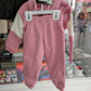 Conjunto bebe talla 24 meses
