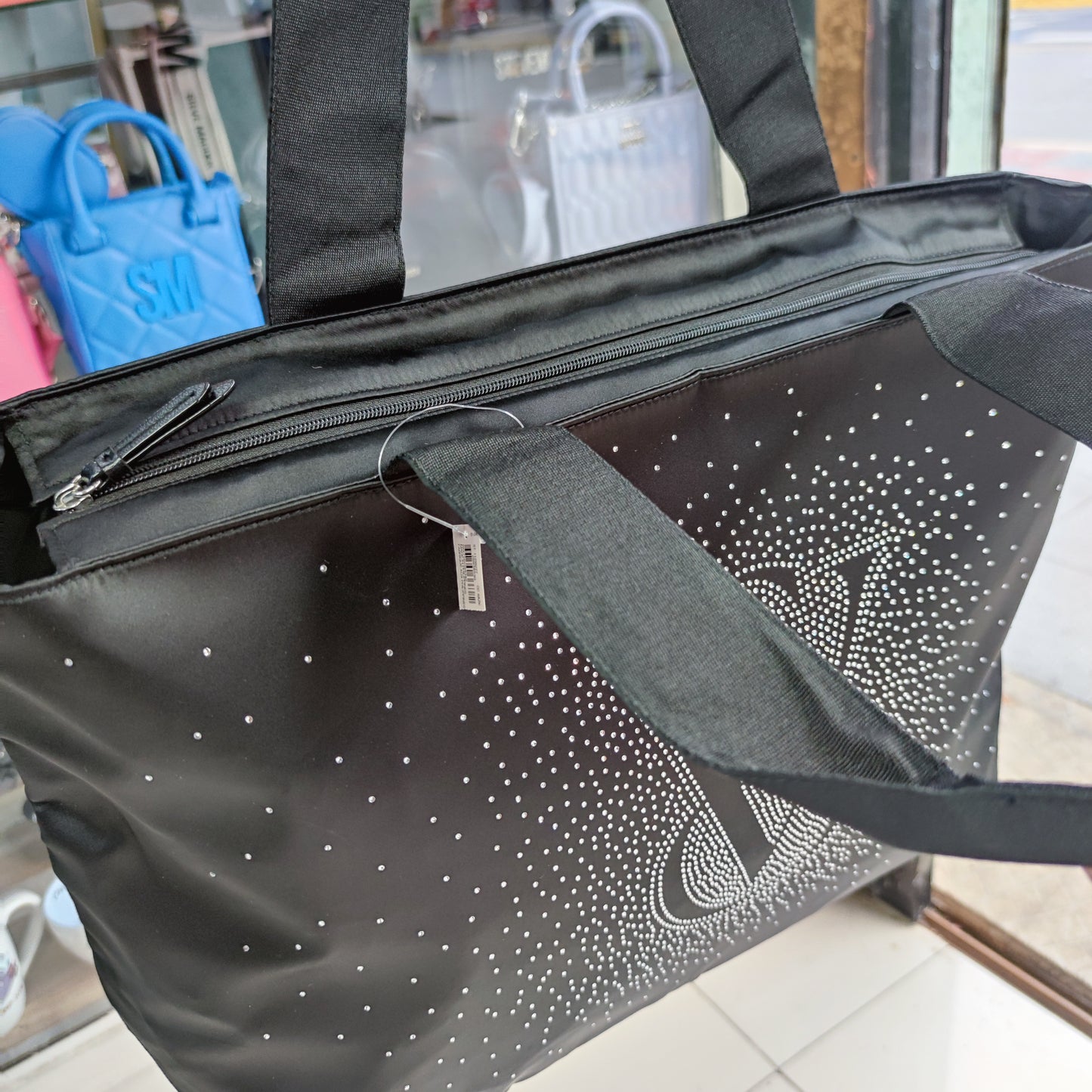 Tote Victorias secret