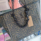Cartera + sobre Steve madden