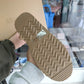 Botas Steve madden talla 38