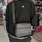 Bolso de hombre Guess