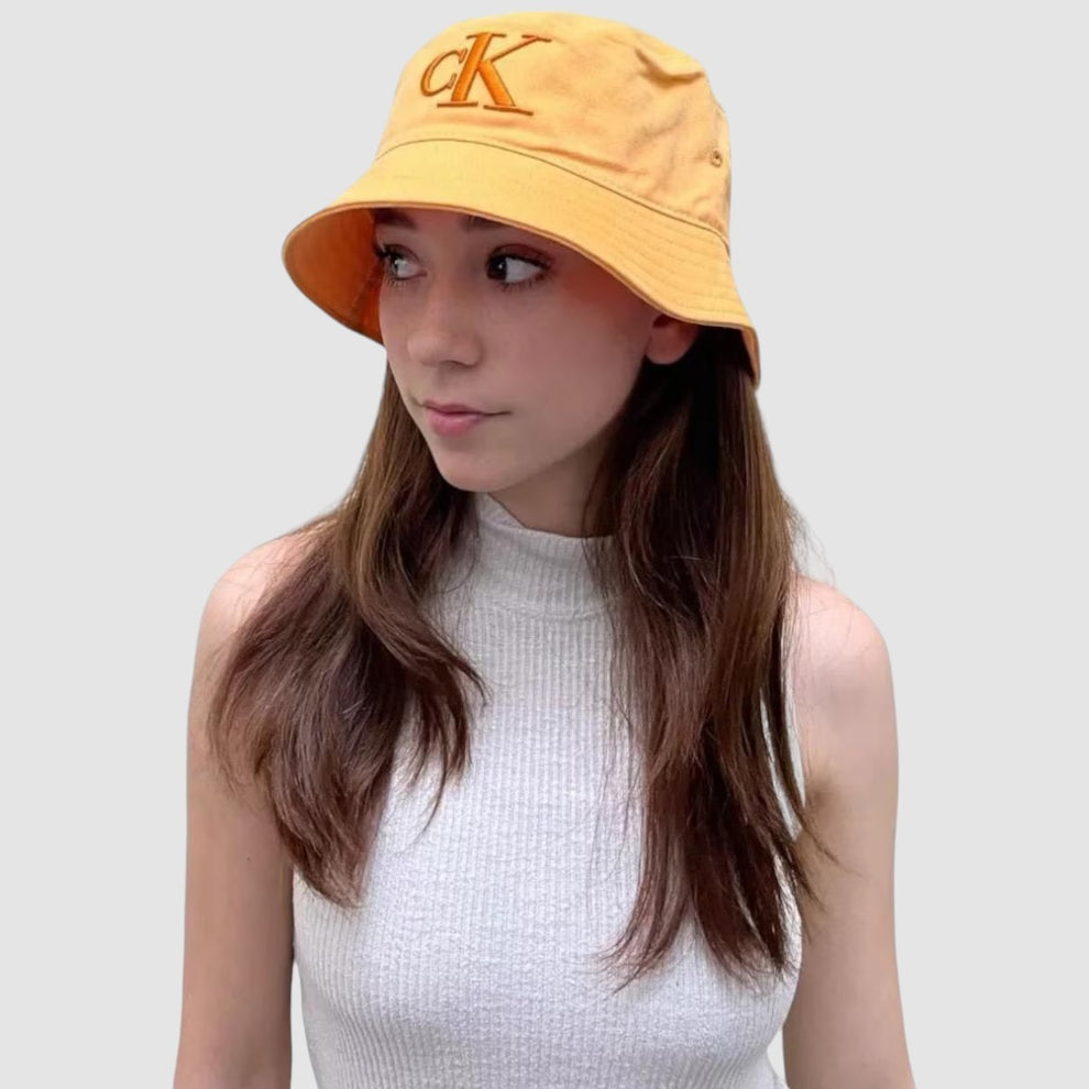 Bucket hat Calvin Klein