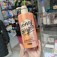 Locion Honey ginger PINK 414 ml