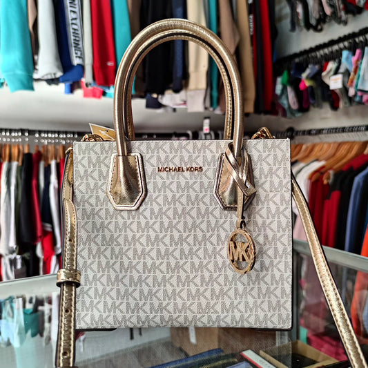 Crossbody Michael Kors