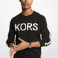 Sweater poleron hombre Michael Kors M L