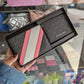 Set billetera hombre Michael kors