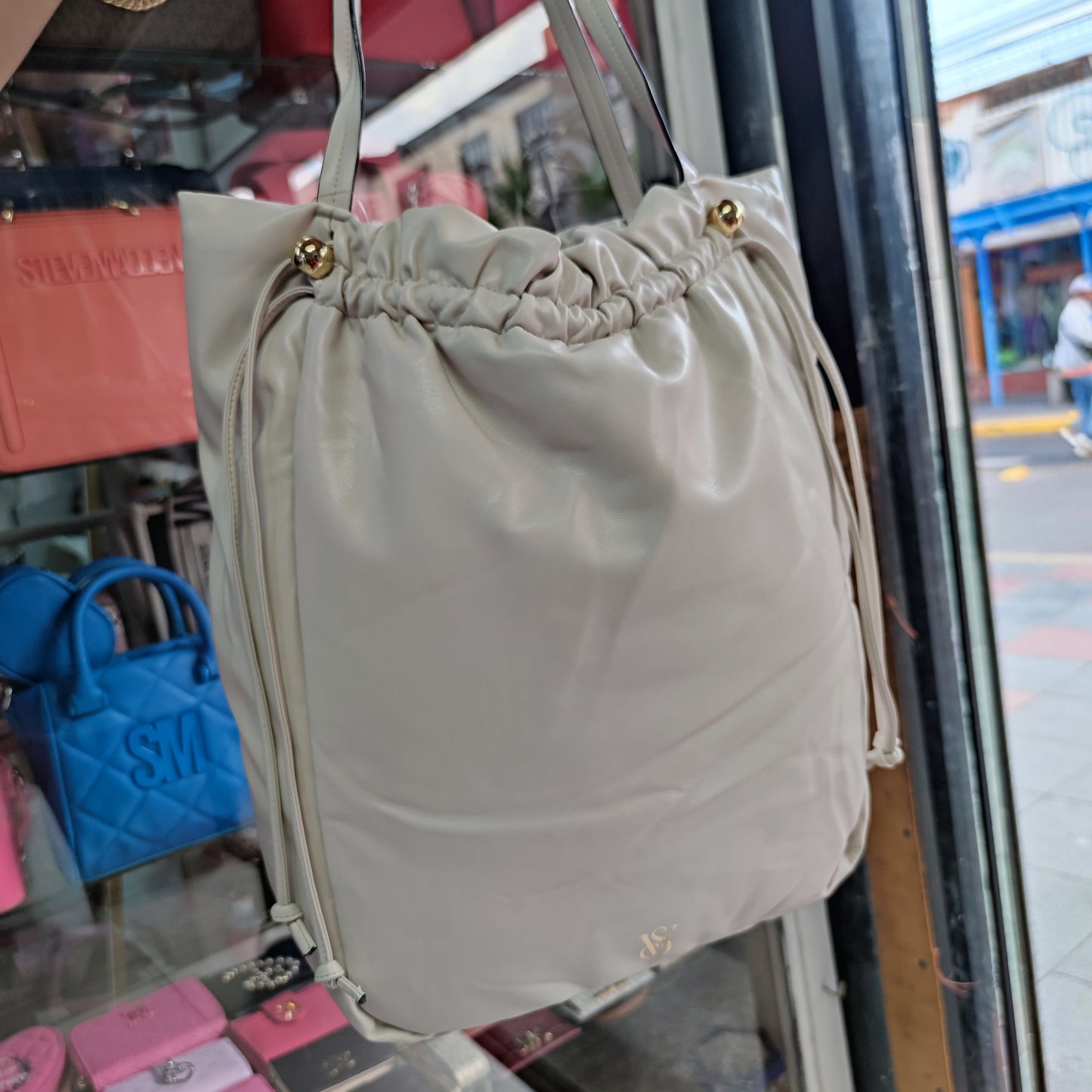 Tote Victorias secret