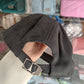 Gorro Michael kors