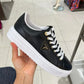 Zapatilla Guess talla 6
