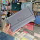 Billetera GUESS