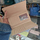 Billetera GUESS