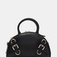 Crossbody Steve madden