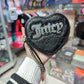 Monedero Juicy couture
