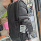 Mochila PINK