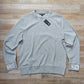 Polerón hombre Michael Kors talla XL
