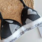Bralette Calvin Klein talla XS