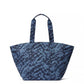 Tote Victoria's secret