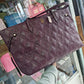 Cartera Victorias secret