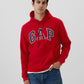 Polerón hombre GAP XXL