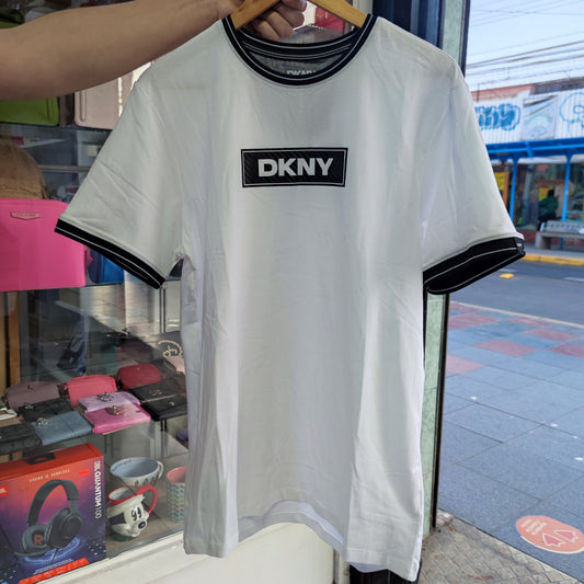 Polera DKNY talla M