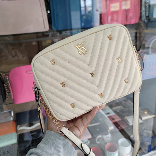 Crossbody Victorias secret