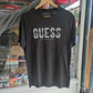 Polera Guess talla M