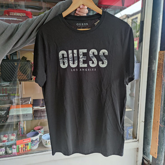 Polera Guess talla M