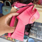 Billetera pequeña Steve madden
