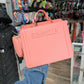 Crossbody+monedero Steve madden