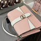 Satchel crossbody Michael Kors