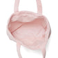 Tote Guess