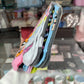 10 pares calcetas PowerPuff girls 36-41 eu